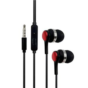 هدست پاپادا مدل pa126 fd721