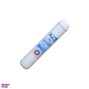 فیلتر تصفیه آب یخچال و فریزر آکوا پیورست مدل SBS 2500G -
