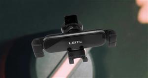 پایه نگهدارنده گوشی موبایل لیتو مدل LR-9