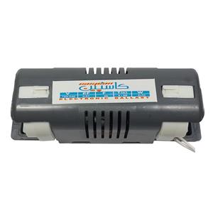 ترانس مهتابی کاسپین مدل BT-F0236