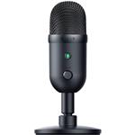 میکروفن کندانسر ریزر مدل seiren v2 x