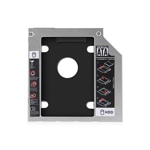 براکت هارد اینترنال مدل  HDD CADDY SLIM