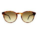 عینک آفتابی تام فورد مدل FT083456n