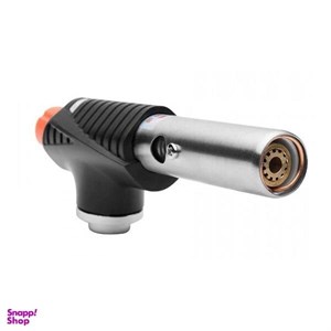شعله افکن فایرمپل مدل BLOWTORCH 360