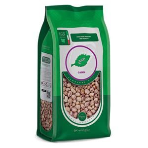 لوبیا چیتی جمع - 900 گرم