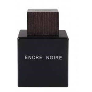 عطر جیبی مردانه دلگادو مدل  ENCERE NOIR حجم 30 میلی لیتر