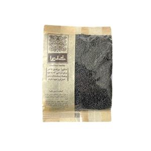 تخم شربتی شلیرا 300گرم