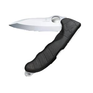 چاقوی سفری ویکتورینوکس مدل Hunter-Pro 0.9411.M9