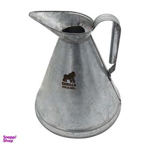 پیمانه اندازه گیری گوریلا کد YP-4L