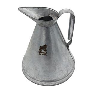 پیمانه اندازه گیری گوریلا کد YP-4L