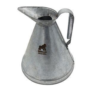 پیمانه اندازه گیری گوریلا کد YP-4L