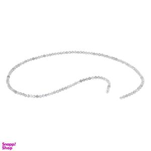 ریسه سنگ لابرادوریت اقلیمه کد B185