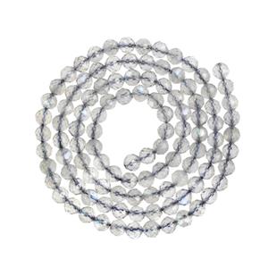 ریسه سنگ لابرادوریت اقلیمه کد B185