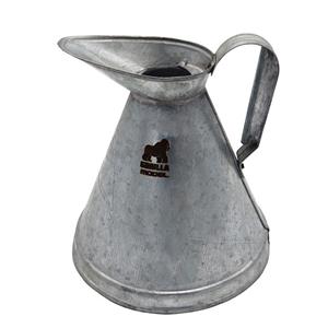 پیمانه اندازه گیری گوریلا کد YP-2L