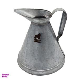 پیمانه اندازه گیری گوریلا کد YP-2L