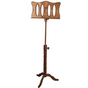 پایه نت مدل pn02