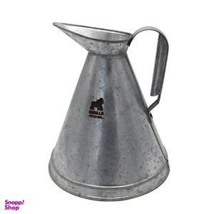 پیمانه اندازه گیری گوریلا کد YP-3L