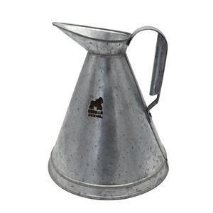 پیمانه اندازه گیری گوریلا کد YP-3L