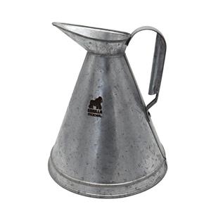 پیمانه اندازه گیری گوریلا کد YP-3L