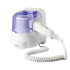 دست خشک کن اتوماتیک ۱۵۰۰ وات بیمر