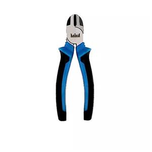 انبر سیم چین میکا مدل YPAB-16.5CM سایز 6 اینچ