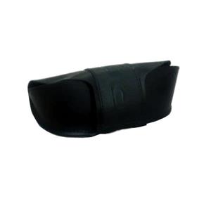 کیف عینک کد 045