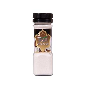 پودر نارگیل تیتان - 55 گرم