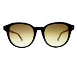 عینک آفتابی تام فورد مدل FT075255f