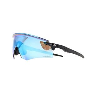 عینک ورزشی اوکلی مدل انکودر Oakley Encoder Sport Sunglasses 