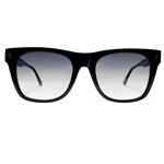 عینک آفتابی تام فورد مدل FT059201b