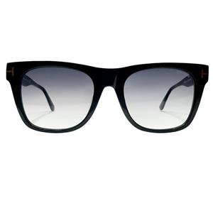 عینک آفتابی تام فورد مدل FT059201b 