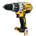 Dewalt DCD996 Cordless Hammer Drill Driver