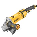 Dewalt DWE4557 Smithery Angel Grinder