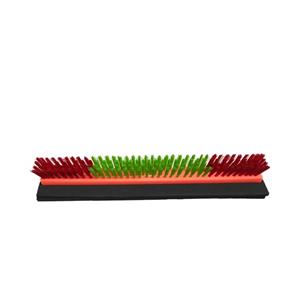 طی آب جمع کن کد 004
