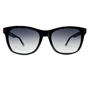 عینک آفتابی تام فورد مدل FT059501b 