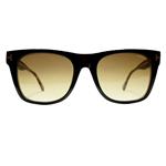 عینک آفتابی تام فورد مدل FT059255f