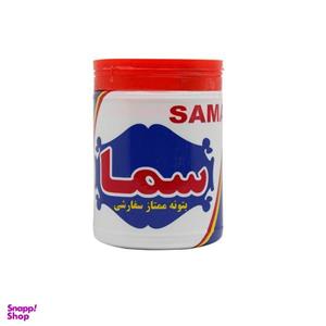 بتونه ساختمانی سما مدل 85 حجم 1 لیتر