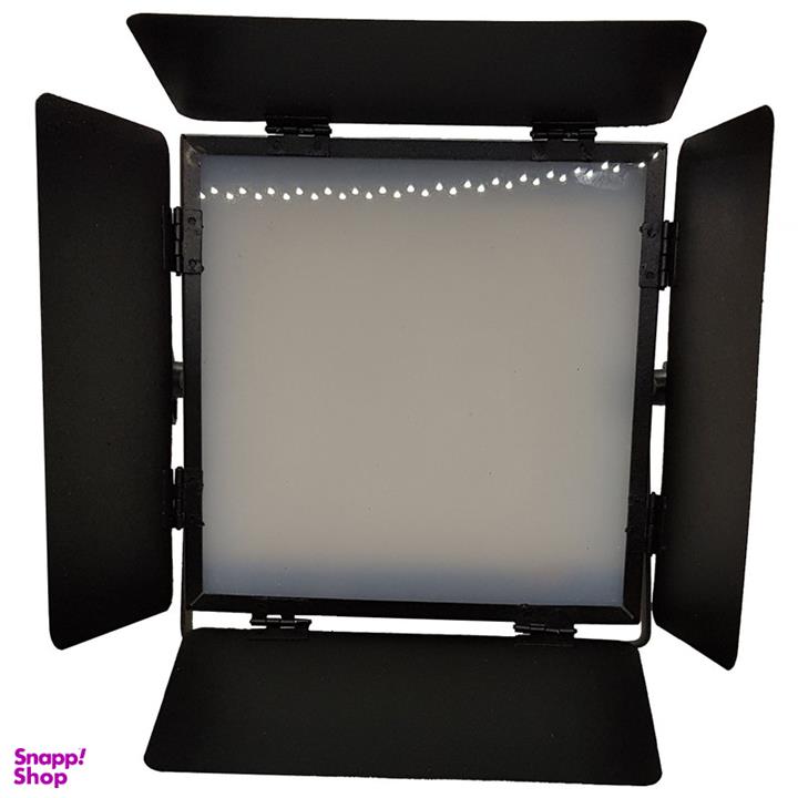 نور ثابت اس ام دی مدل R420