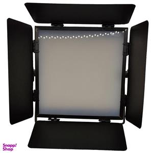 نور ثابت اس ام دی مدل R420