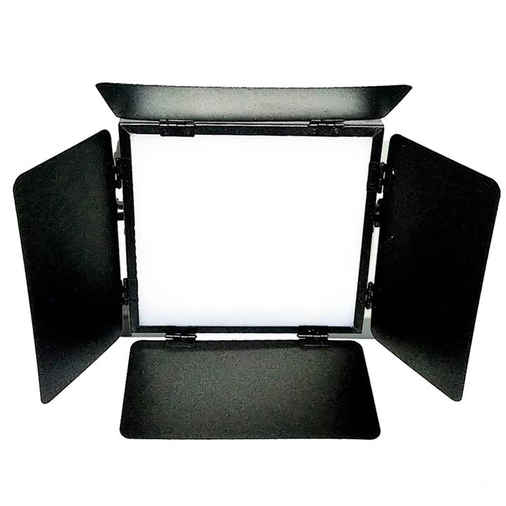 نور ثابت اس ام دی مدل R420