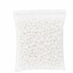 پارافین سویا مدل وکس وزن 500 گرم