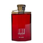 ادو پرفیوم مردانه اسکلاره مدل Dunhill Desire حجم 100 میلی لیتر