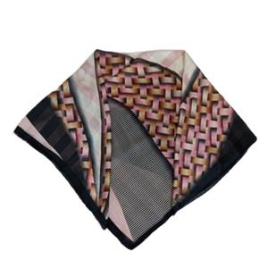 روسری زنانه مدل 41