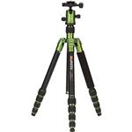 سه پایه دوربین می فوتو مدل MEFOTO C1350Q Camera Tripod