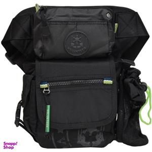 کیف کمری والنتیر مدل V 165203 - 1400104