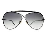 عینک آفتابی تام فورد مدل FT081808g