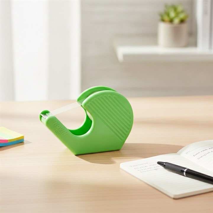 پایه چسب نوین مدل رکابی