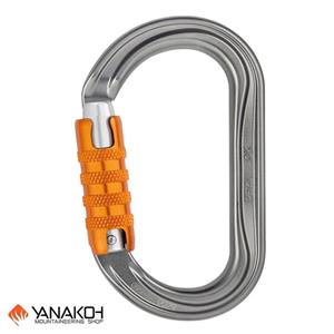 کارابین پتزل مدل Ok