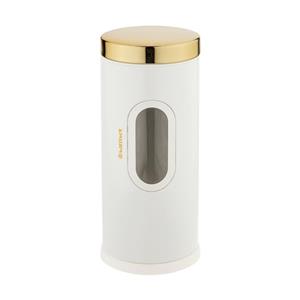 بانکه سام ست مدل  45175