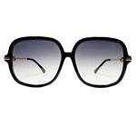 عینک آفتابی زنانه گوچی مدل GG0884SA001dc
